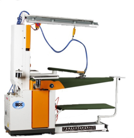 20230710_154440_1684391870162 副本.jpg